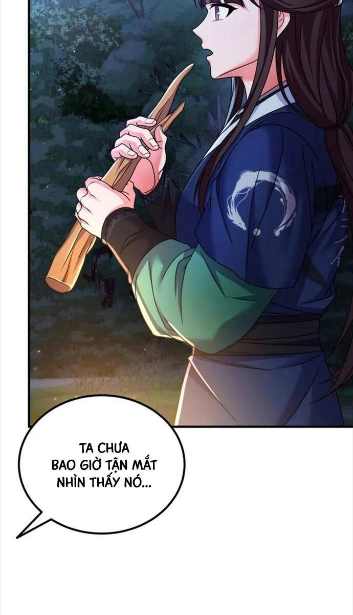 Phá Công Kiếm Đế Chapter 34 - 58