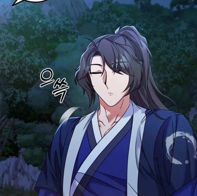 Phá Công Kiếm Đế Chapter 34 - 65