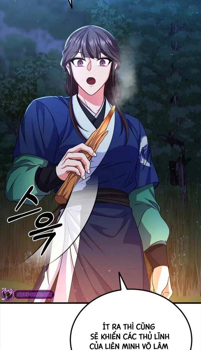 Phá Công Kiếm Đế Chapter 34 - 70