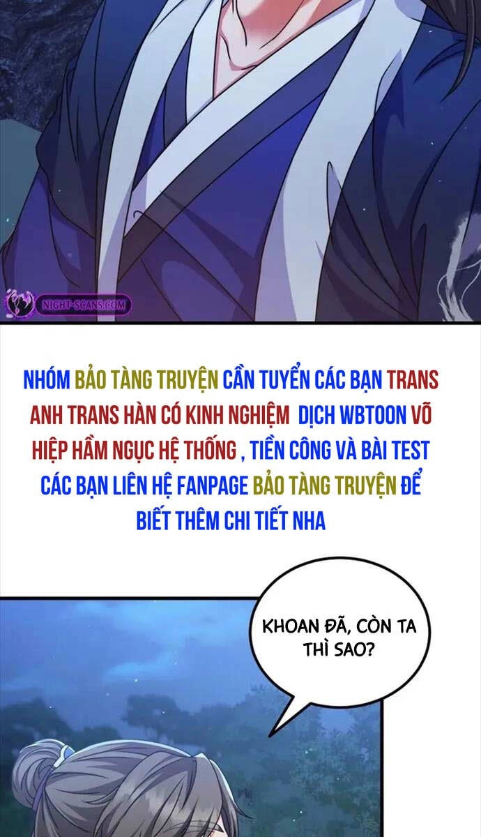 Phá Công Kiếm Đế Chapter 34 - 72