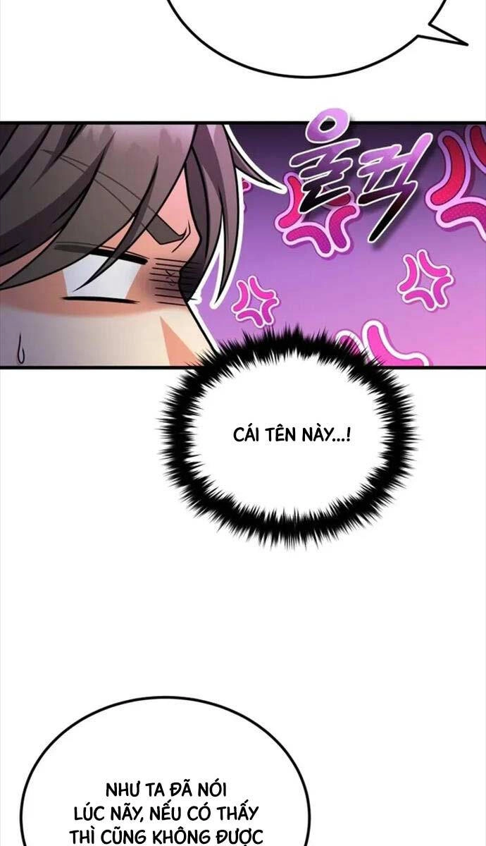 Phá Công Kiếm Đế Chapter 34 - 74