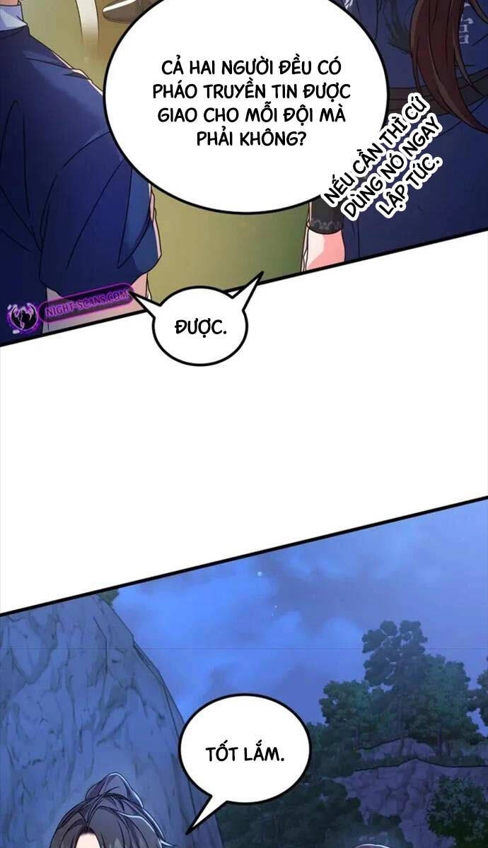 Phá Công Kiếm Đế Chapter 34 - 76