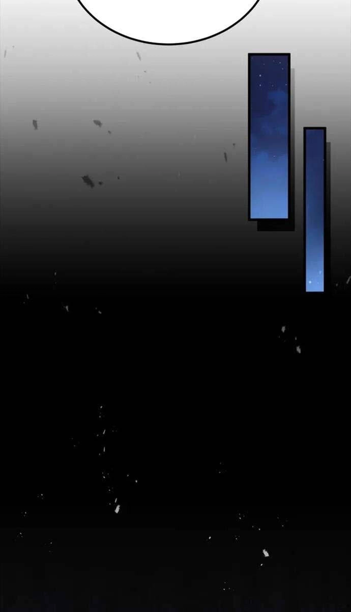 Phá Công Kiếm Đế Chapter 34 - 78