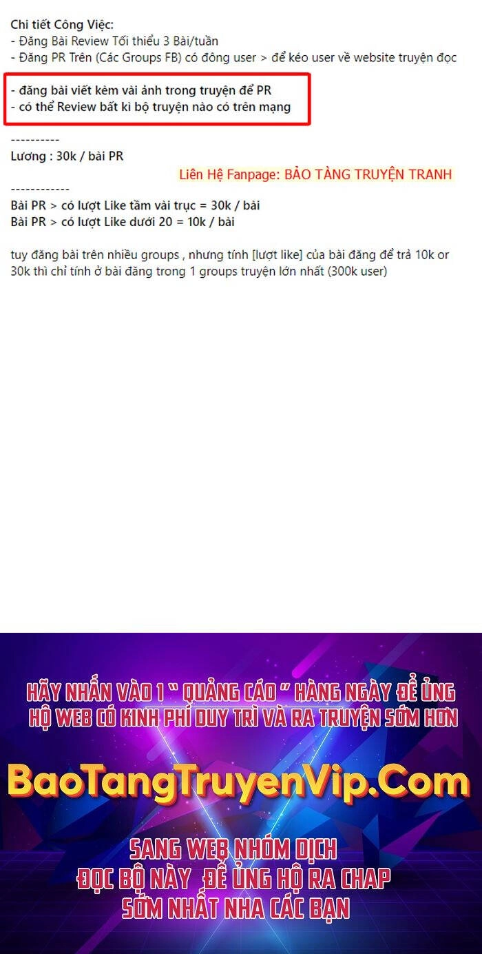 Phá Công Kiếm Đế Chapter 34 - 83