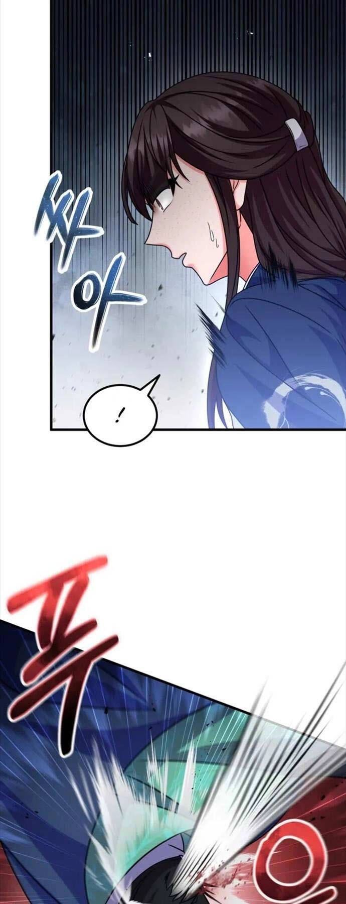 Phá Công Kiếm Đế Chapter 35 - 3