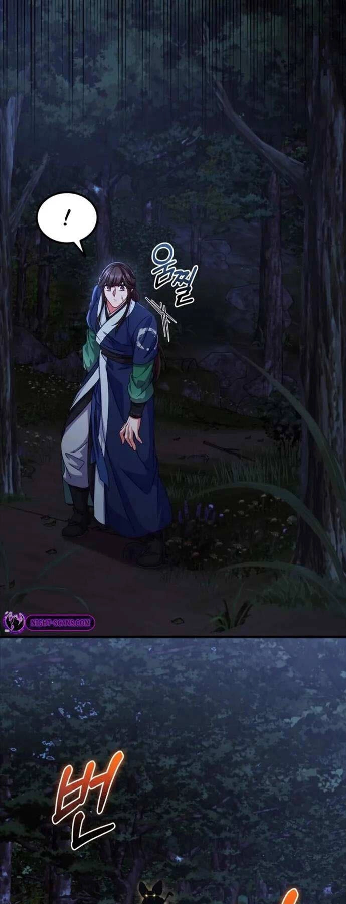 Phá Công Kiếm Đế Chapter 35 - 7