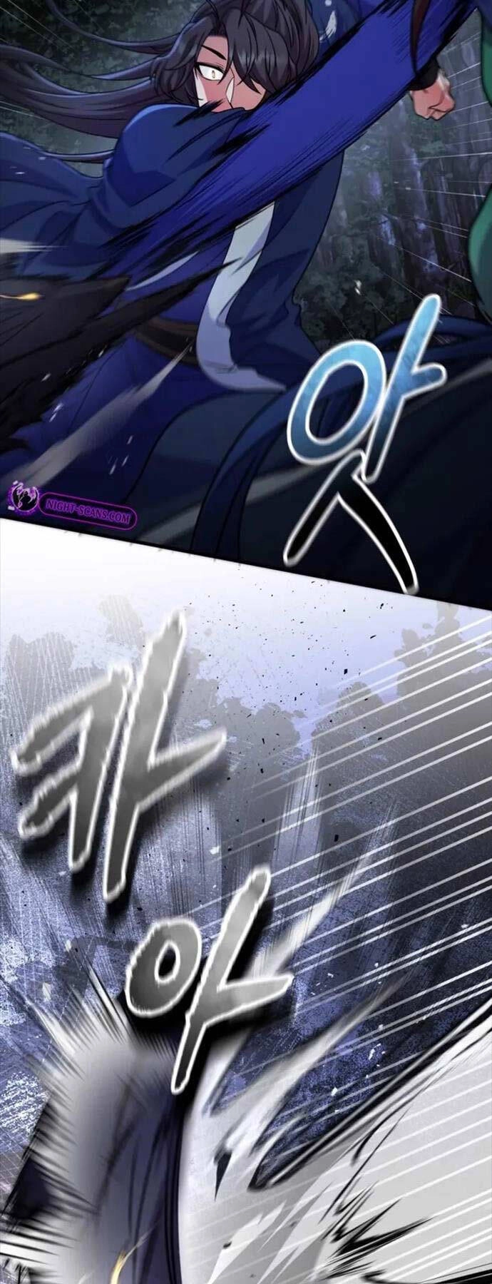 Phá Công Kiếm Đế Chapter 35 - 12