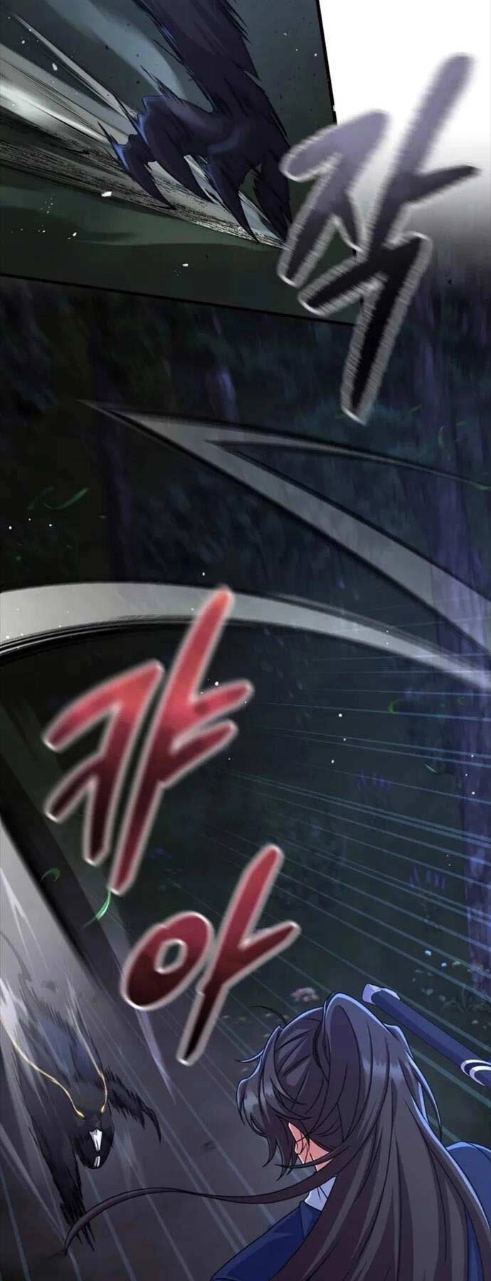 Phá Công Kiếm Đế Chapter 35 - 21