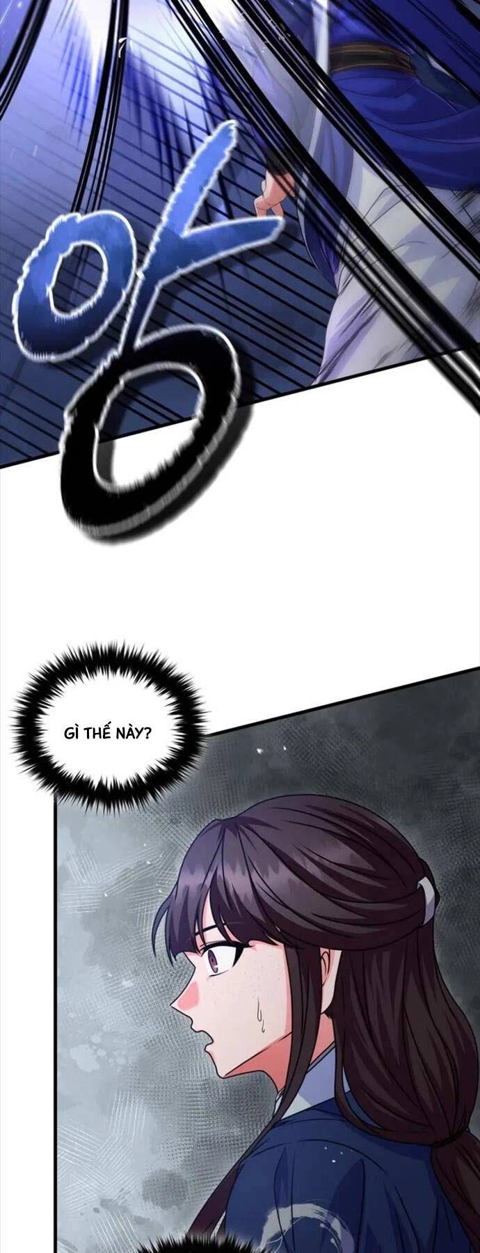 Phá Công Kiếm Đế Chapter 35 - 23