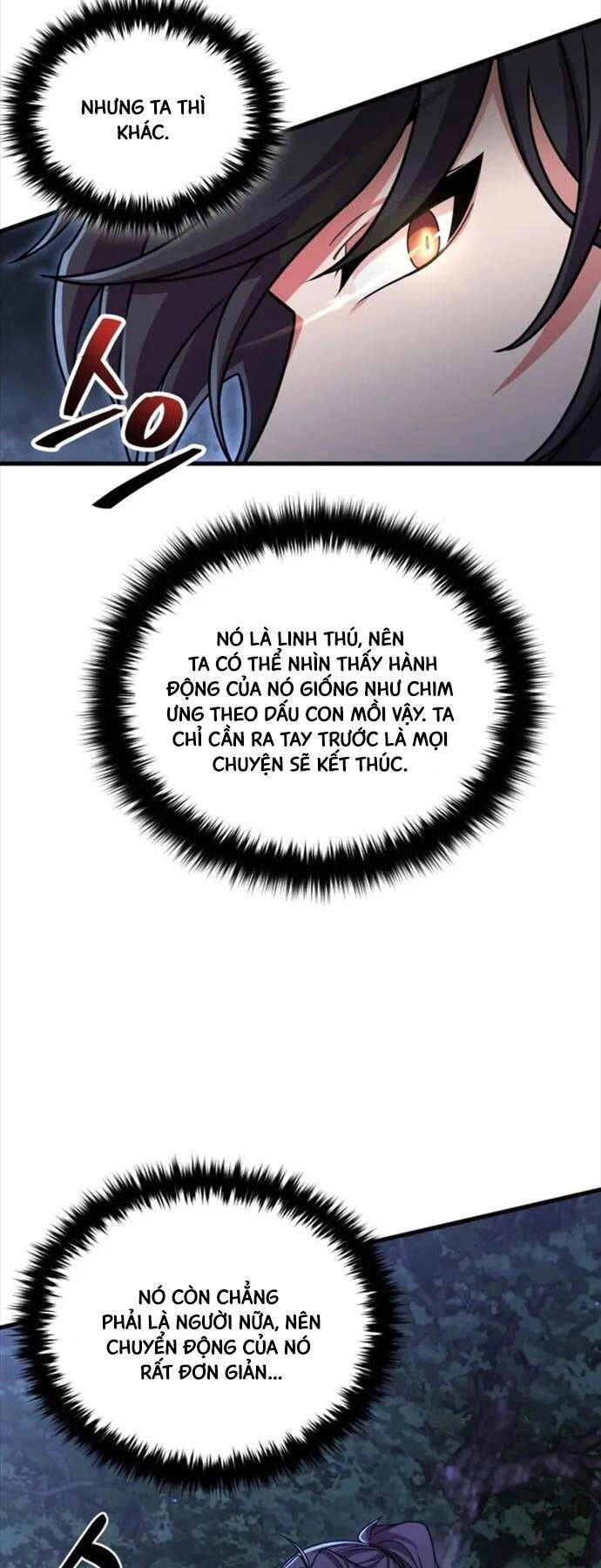 Phá Công Kiếm Đế Chapter 35 - 27