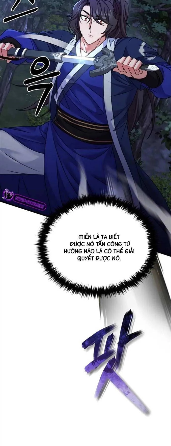 Phá Công Kiếm Đế Chapter 35 - 28