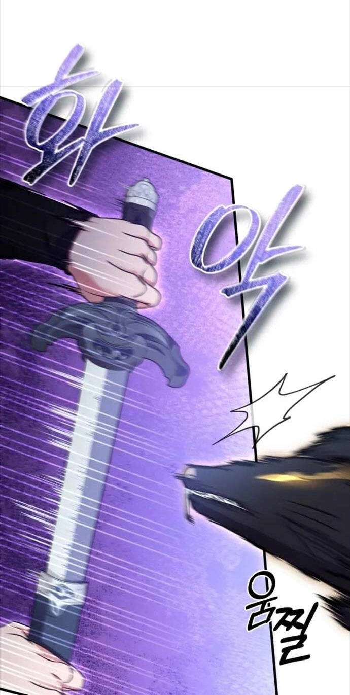 Phá Công Kiếm Đế Chapter 35 - 29