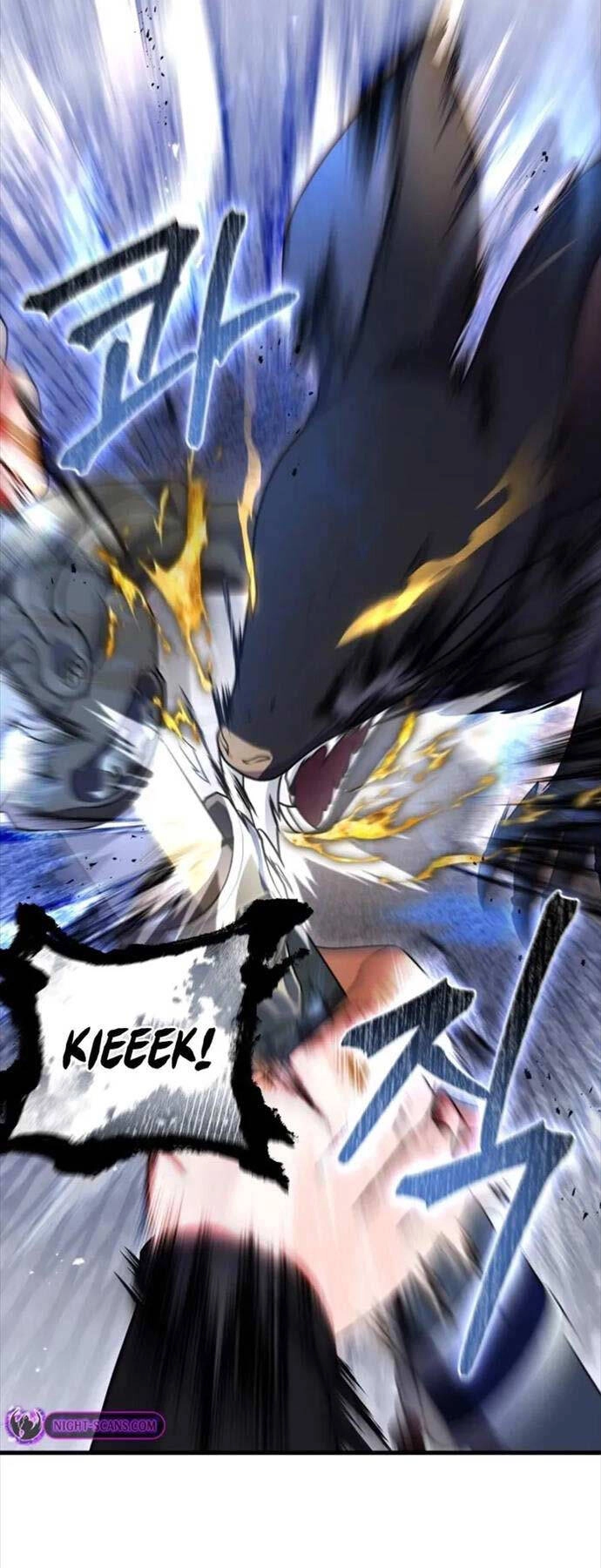 Phá Công Kiếm Đế Chapter 35 - 31