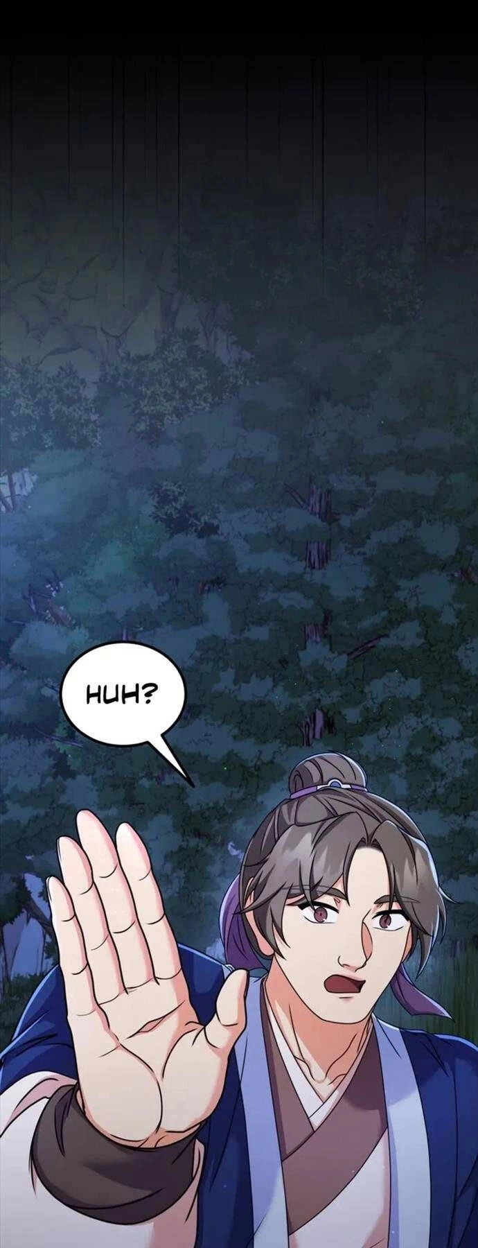 Phá Công Kiếm Đế Chapter 35 - 39