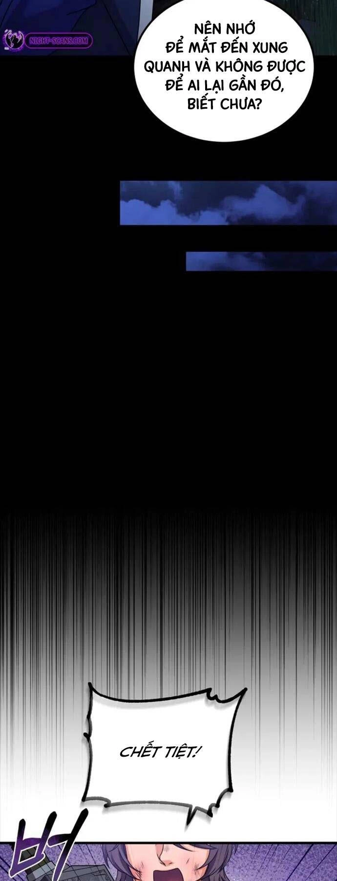 Phá Công Kiếm Đế Chapter 35 - 46