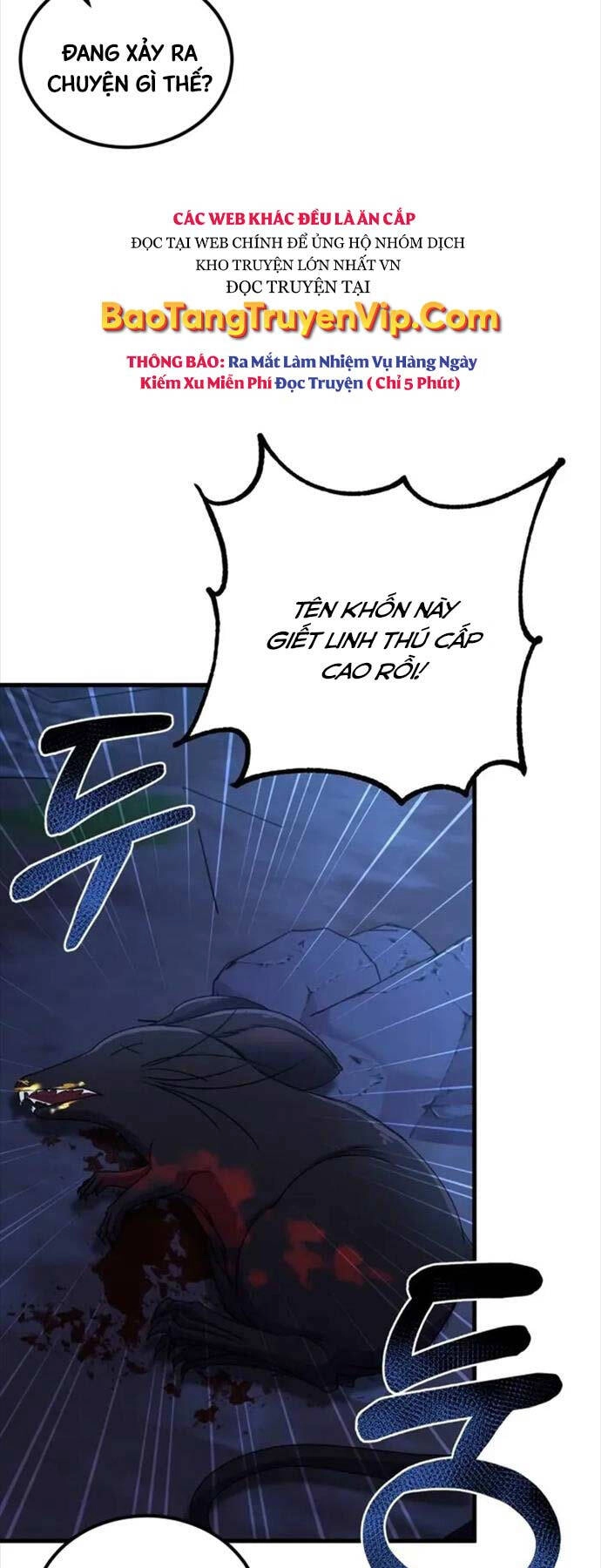 Phá Công Kiếm Đế Chapter 36 - 3