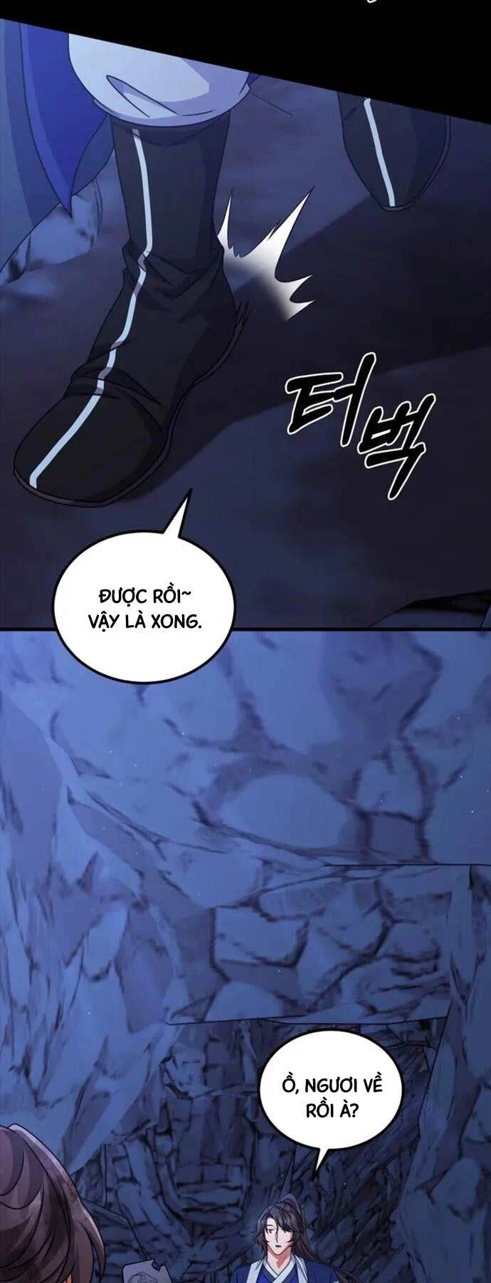 Phá Công Kiếm Đế Chapter 36 - 11