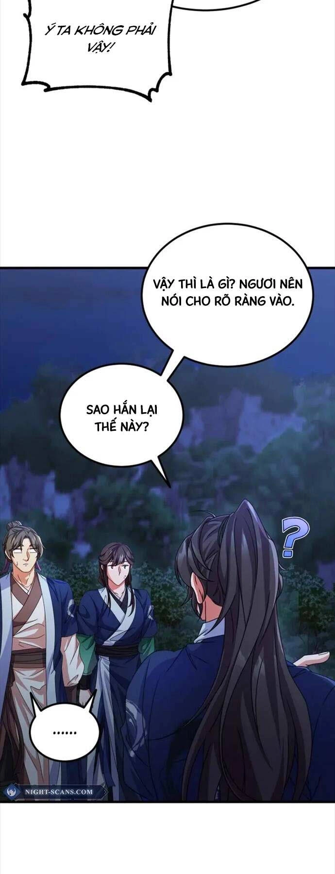 Phá Công Kiếm Đế Chapter 36 - 15