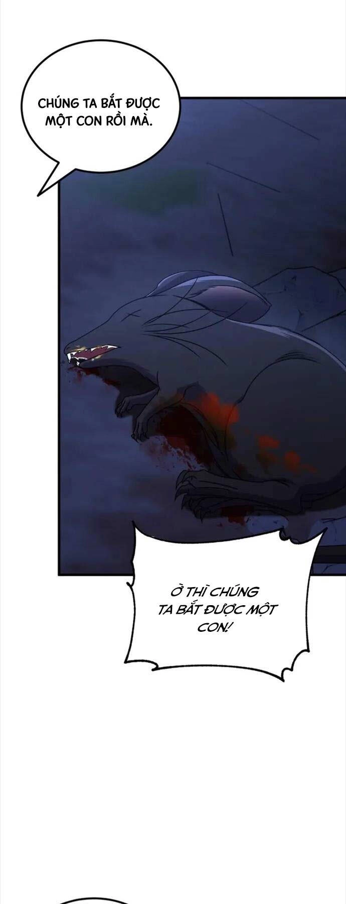 Phá Công Kiếm Đế Chapter 36 - 17