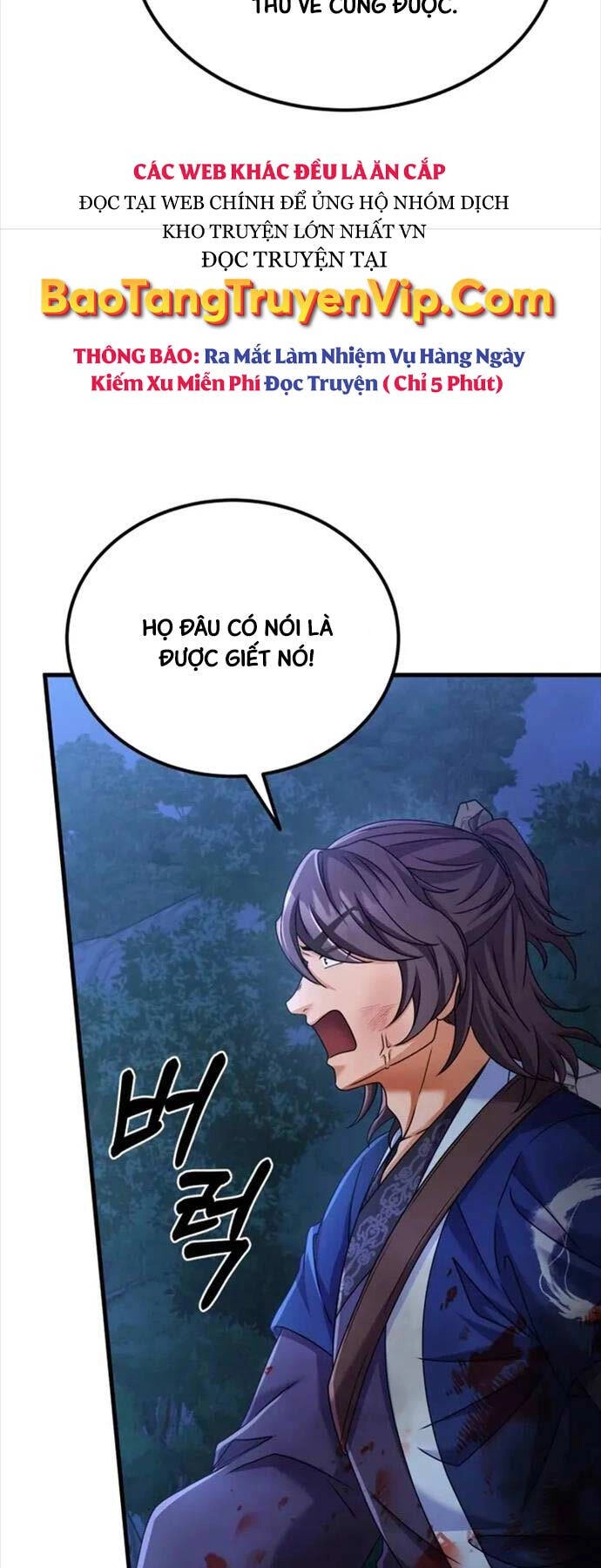 Phá Công Kiếm Đế Chapter 36 - 20