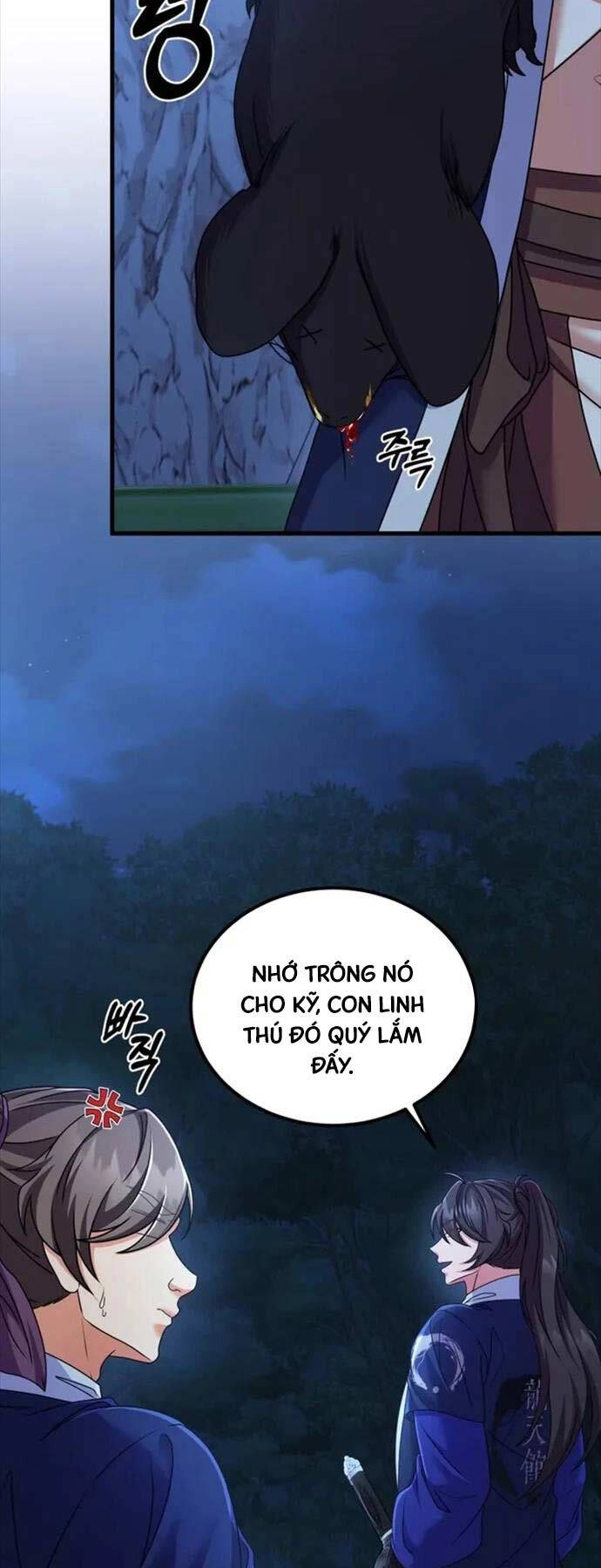 Phá Công Kiếm Đế Chapter 36 - 26