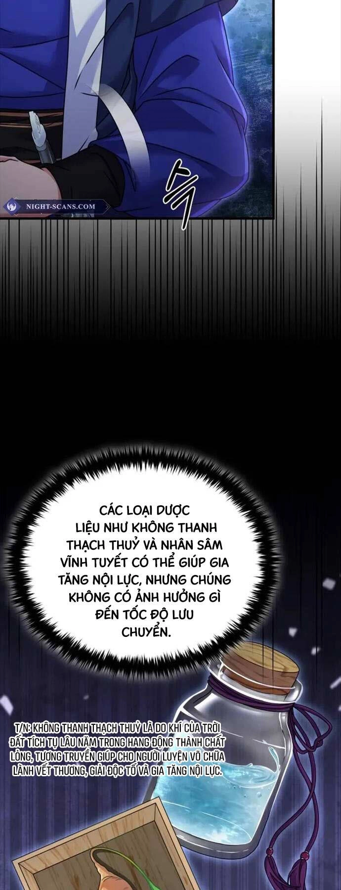 Phá Công Kiếm Đế Chapter 36 - 28