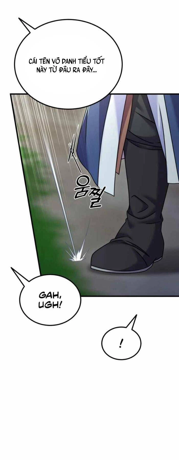 Phá Công Kiếm Đế Chapter 37 - 10