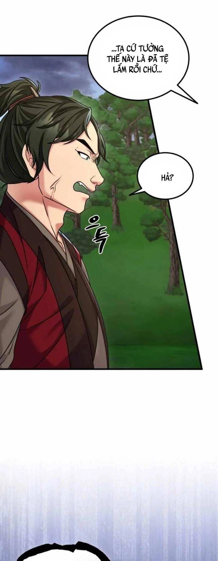 Phá Công Kiếm Đế Chapter 37 - 11