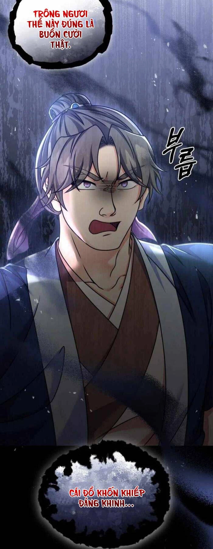 Phá Công Kiếm Đế Chapter 37 - 12