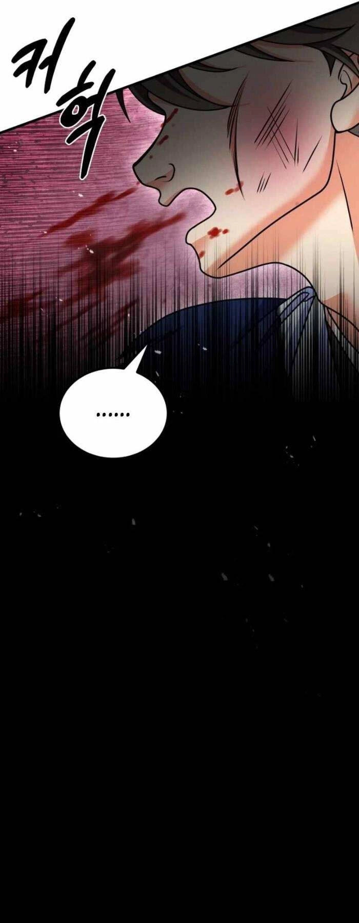 Phá Công Kiếm Đế Chapter 37 - 35