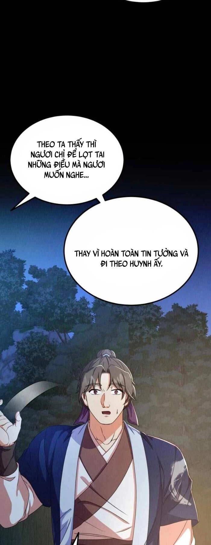 Phá Công Kiếm Đế Chapter 37 - 44