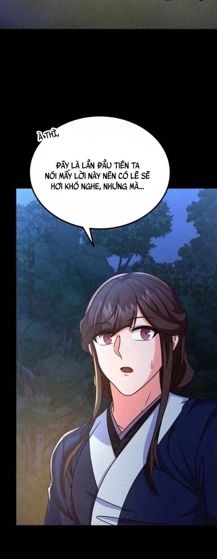 Phá Công Kiếm Đế Chapter 37 - 48