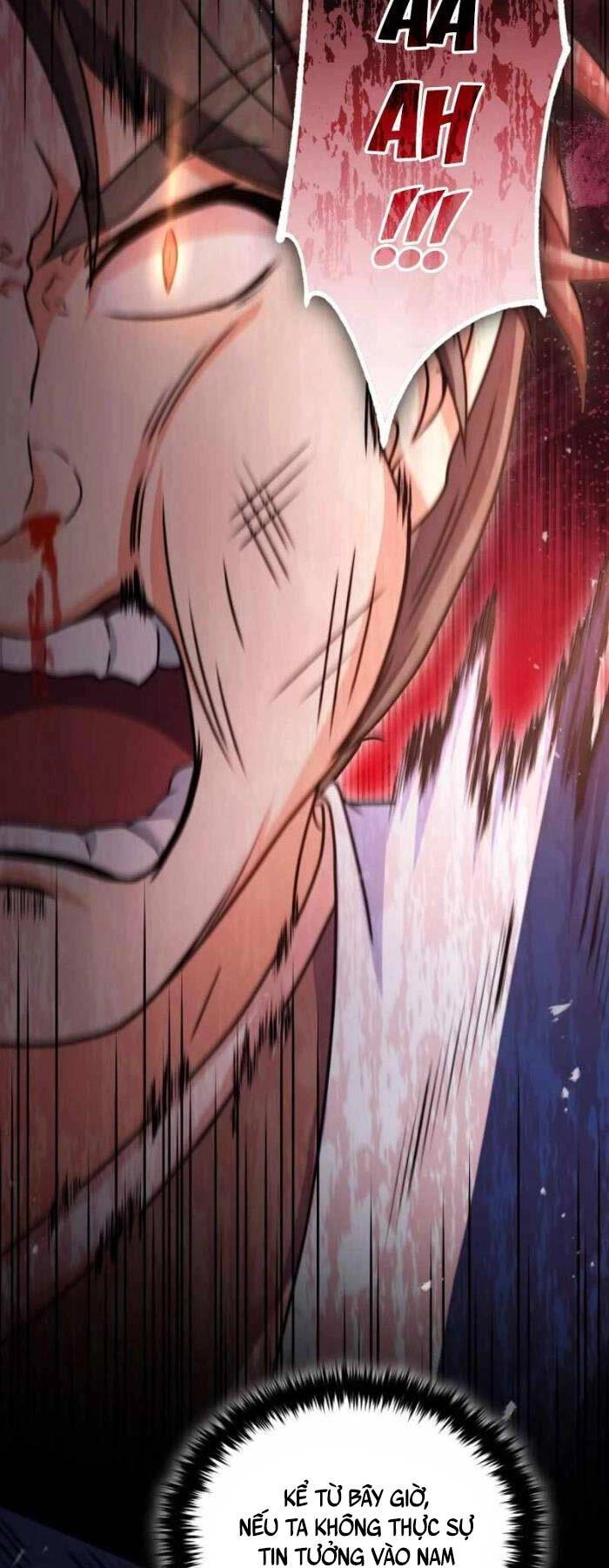 Phá Công Kiếm Đế Chapter 37 - 54