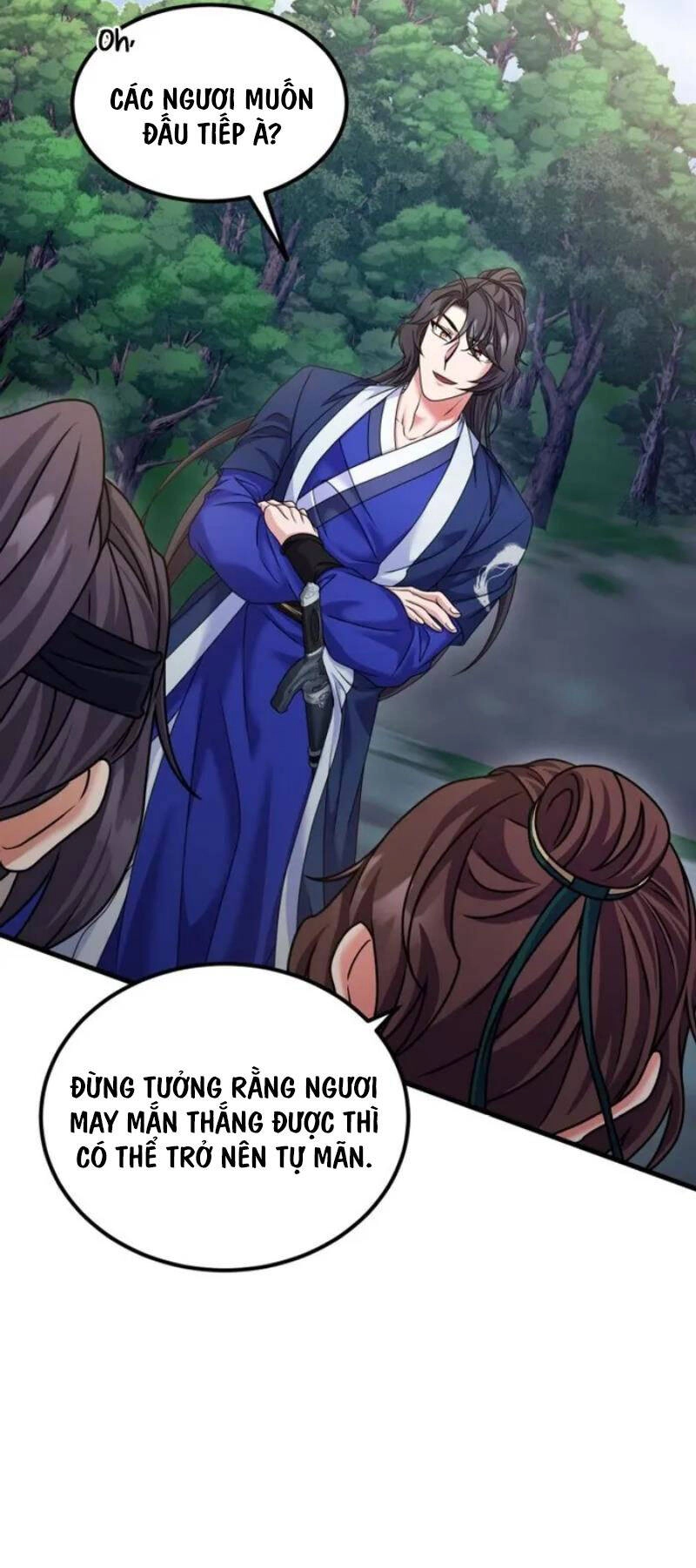 Phá Công Kiếm Đế Chapter 38 - 3