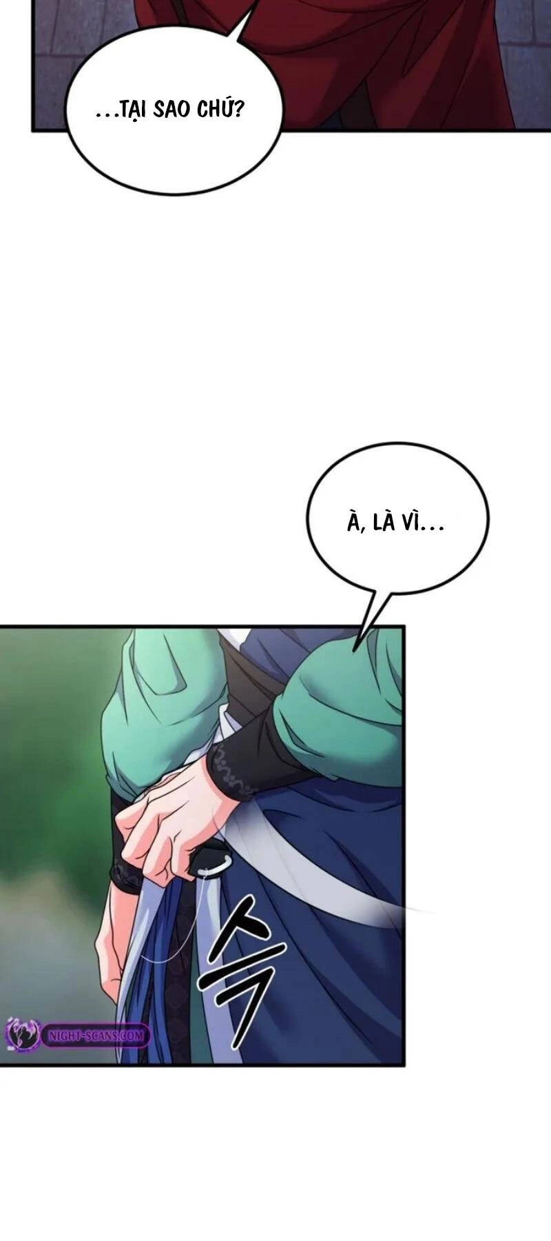 Phá Công Kiếm Đế Chapter 38 - 11