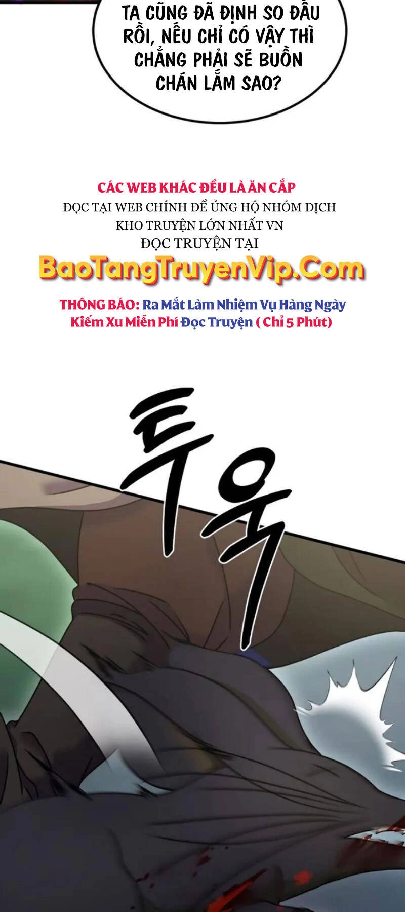 Phá Công Kiếm Đế Chapter 38 - 32