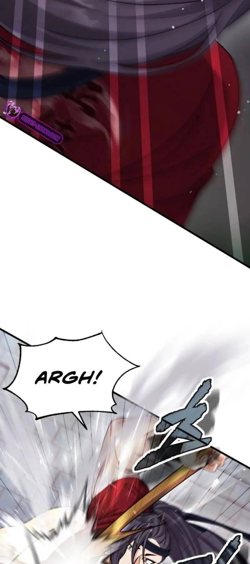 Phá Công Kiếm Đế Chapter 38 - 42