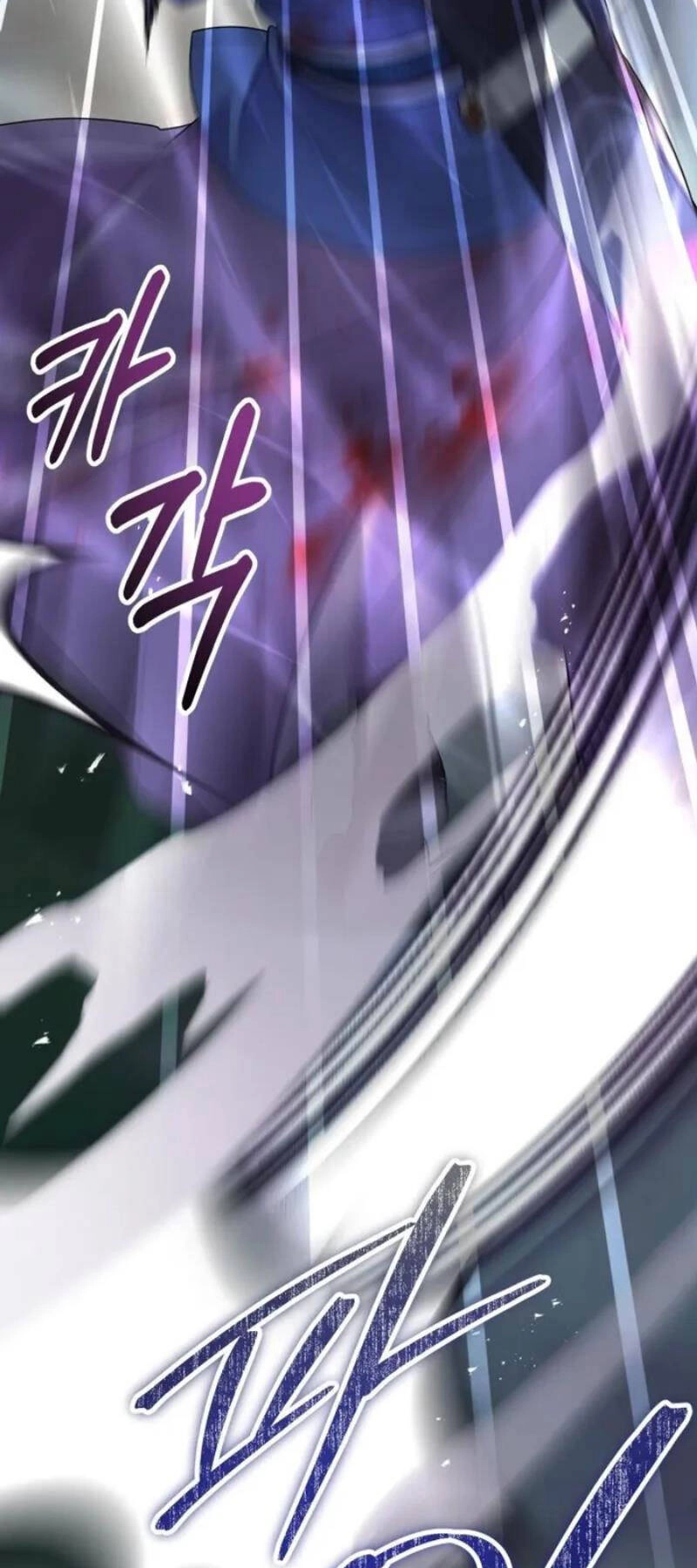 Phá Công Kiếm Đế Chapter 38 - 46