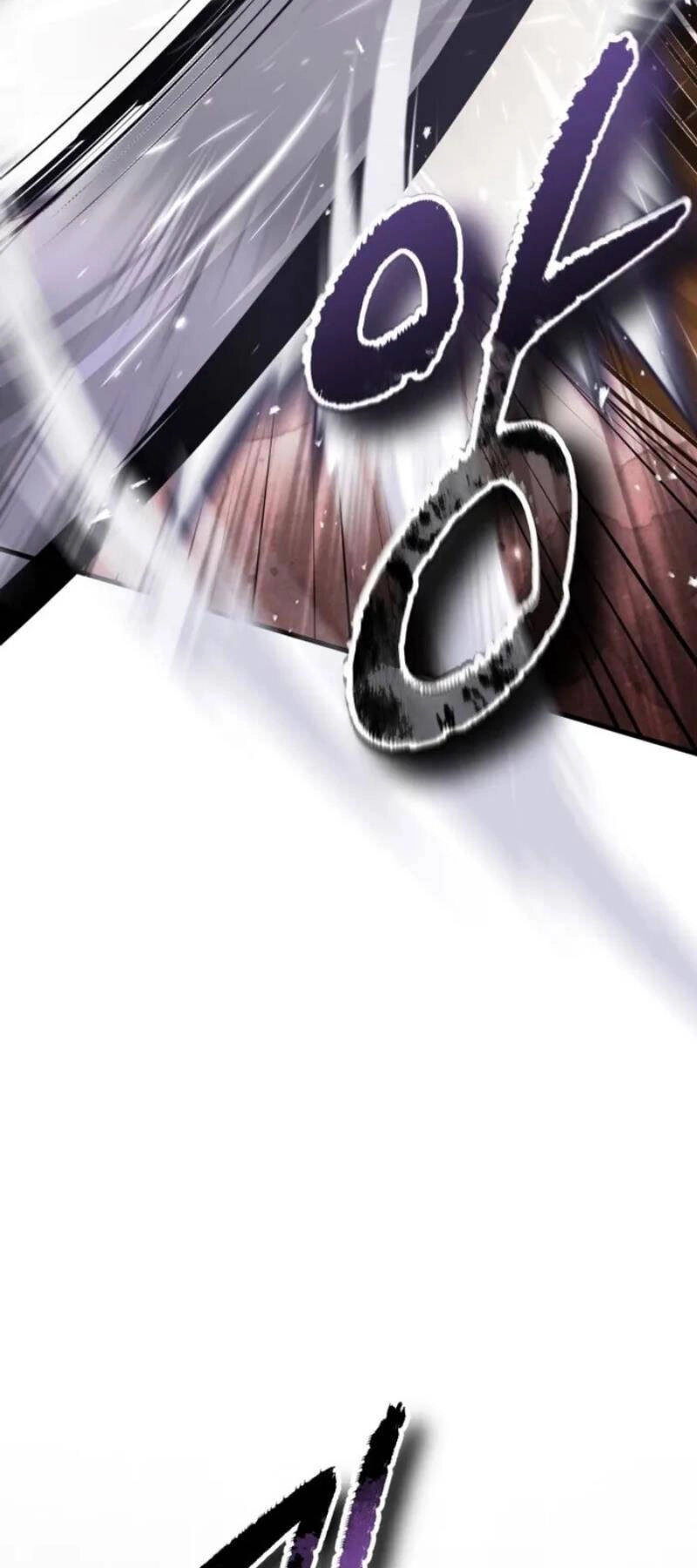 Phá Công Kiếm Đế Chapter 38 - 51