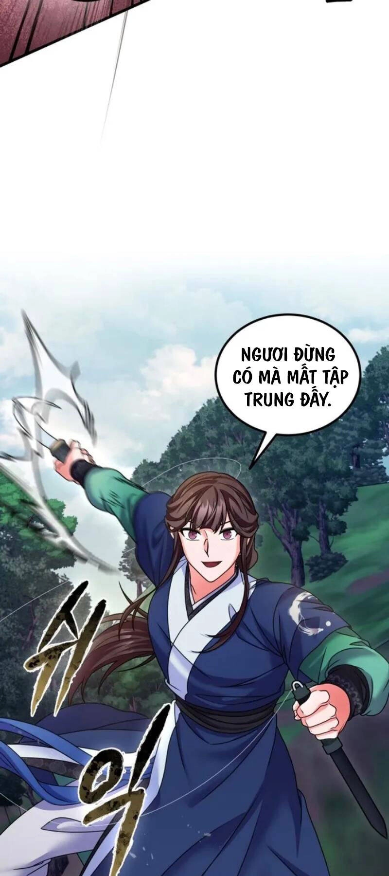 Phá Công Kiếm Đế Chapter 38 - 56