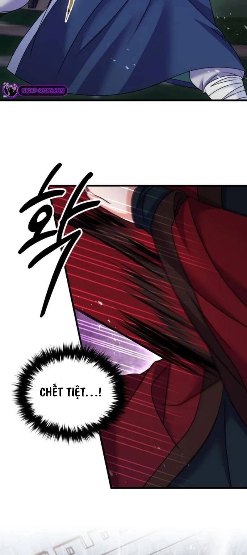 Phá Công Kiếm Đế Chapter 38 - 57