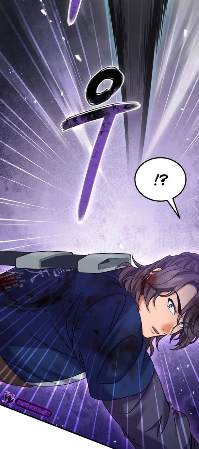 Phá Công Kiếm Đế Chapter 38 - 60