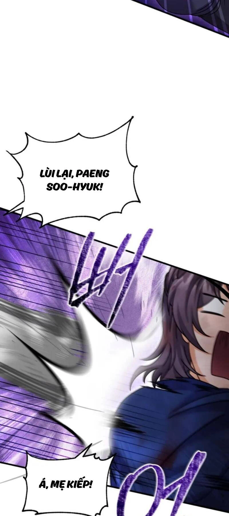 Phá Công Kiếm Đế Chapter 38 - 61