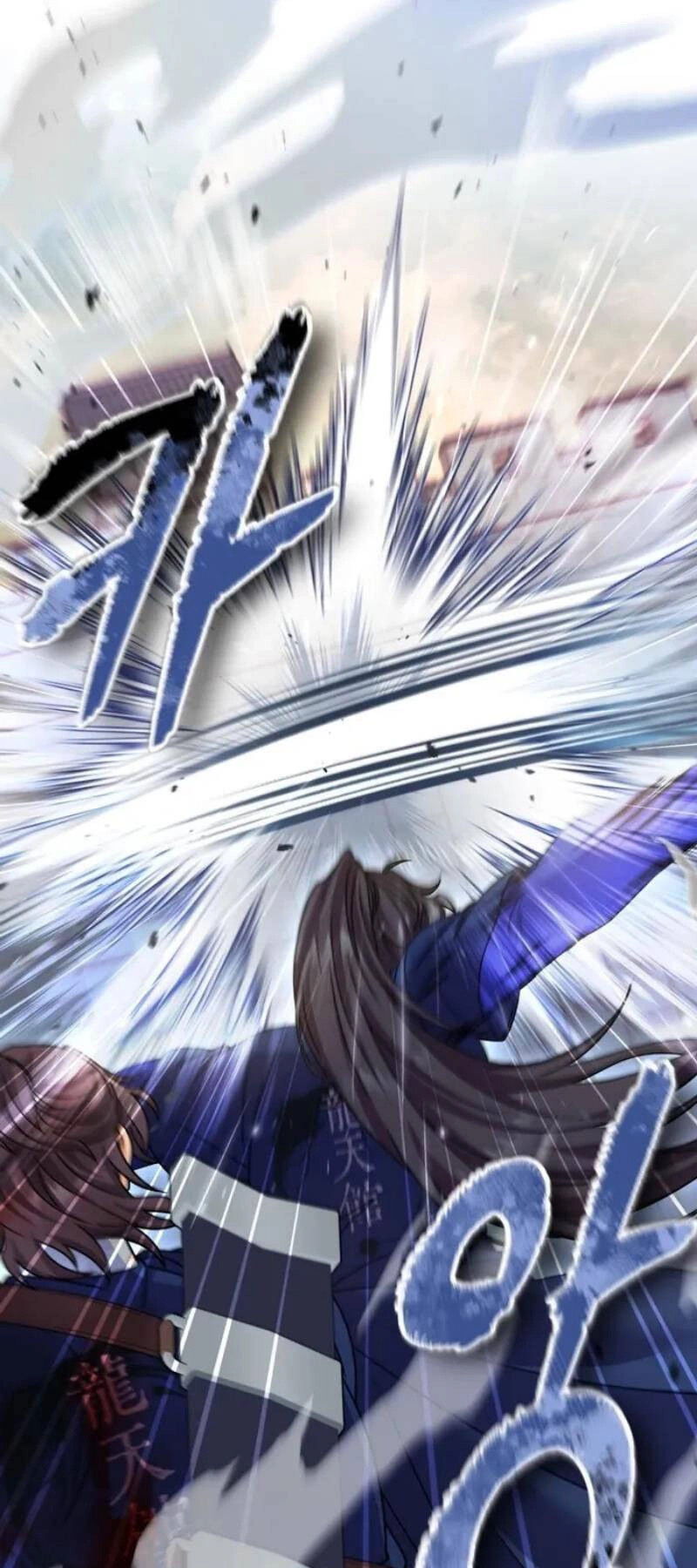 Phá Công Kiếm Đế Chapter 38 - 63