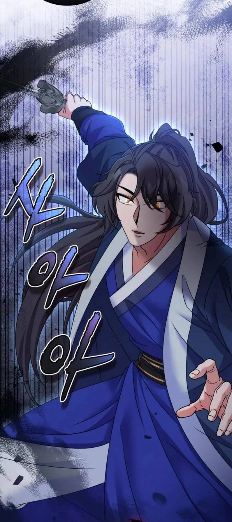 Phá Công Kiếm Đế Chapter 38 - 65