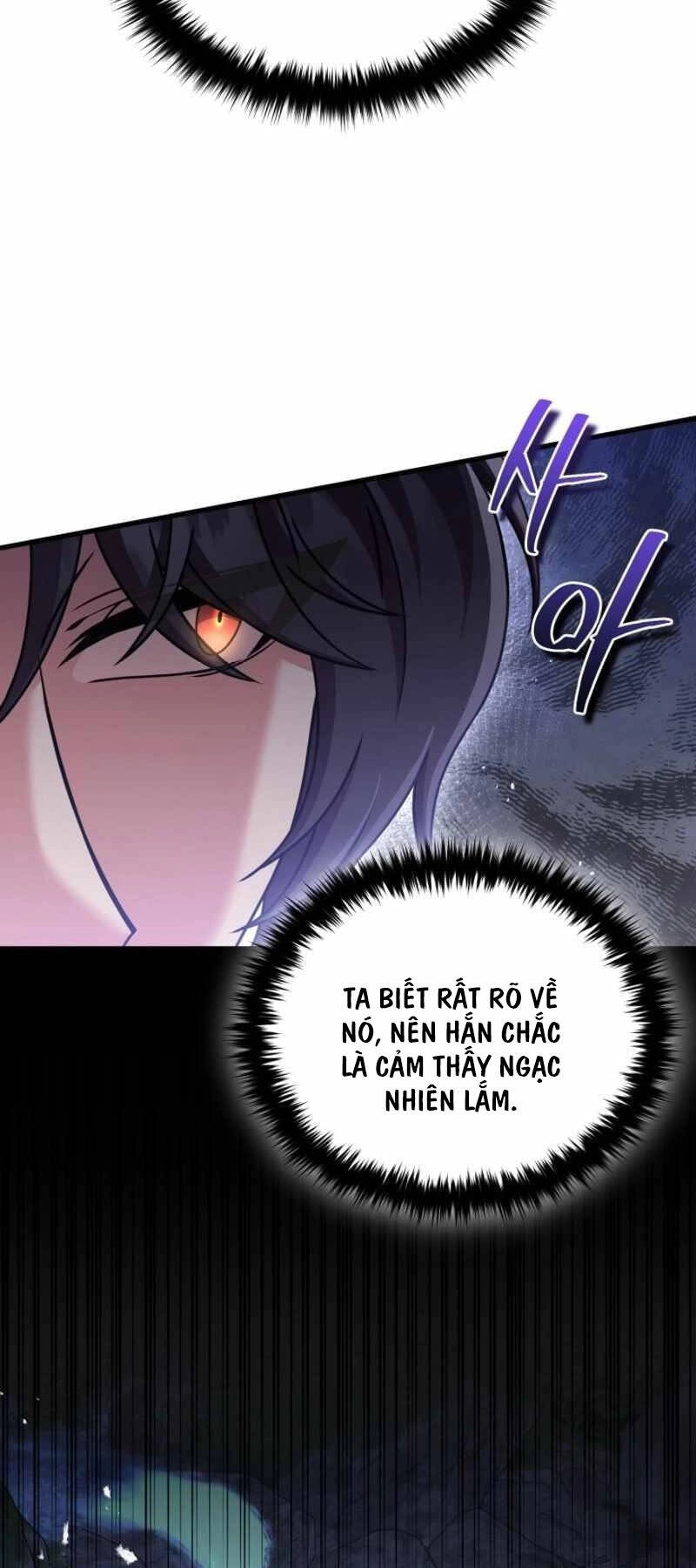 Phá Công Kiếm Đế Chapter 39 - 6