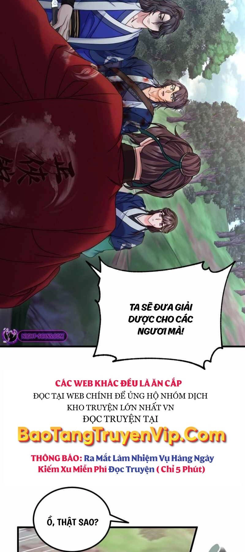 Phá Công Kiếm Đế Chapter 39 - 10