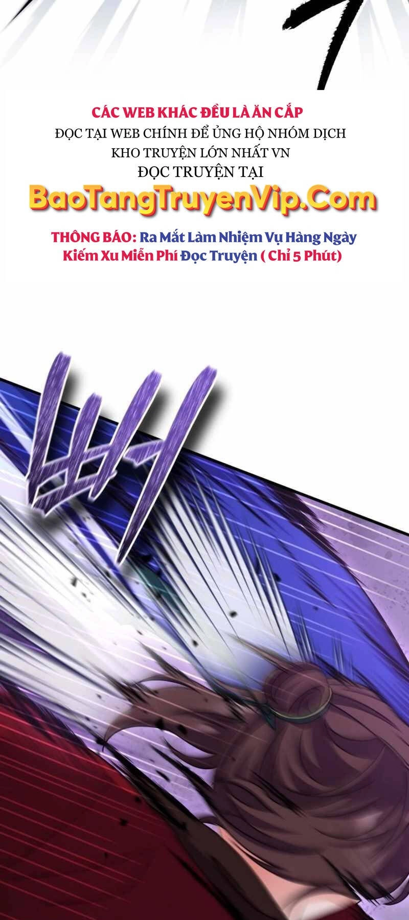 Phá Công Kiếm Đế Chapter 39 - 15