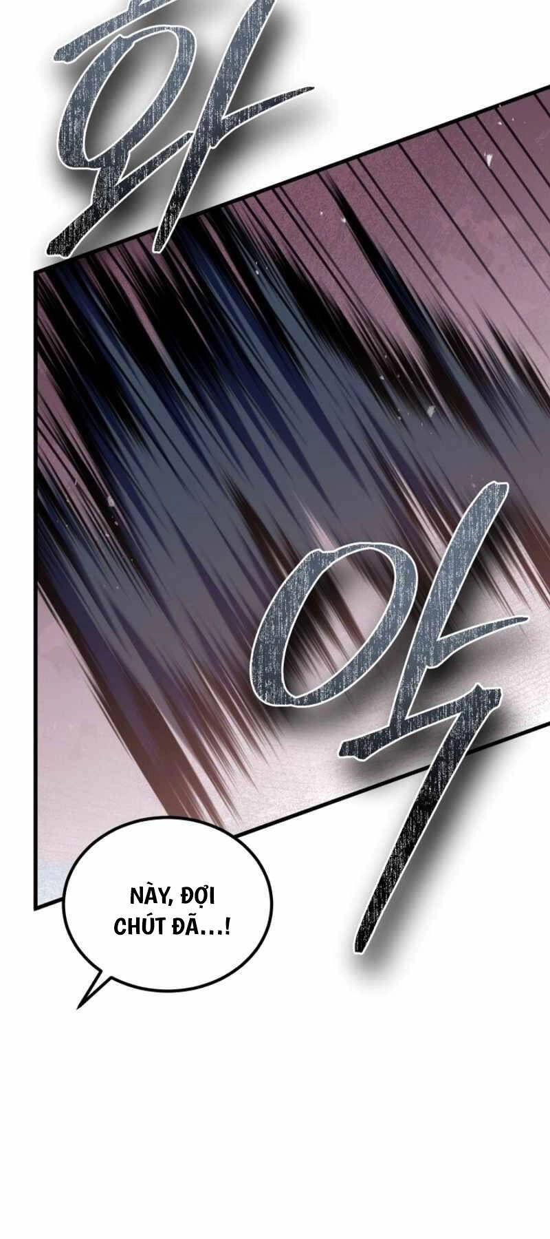 Phá Công Kiếm Đế Chapter 39 - 23