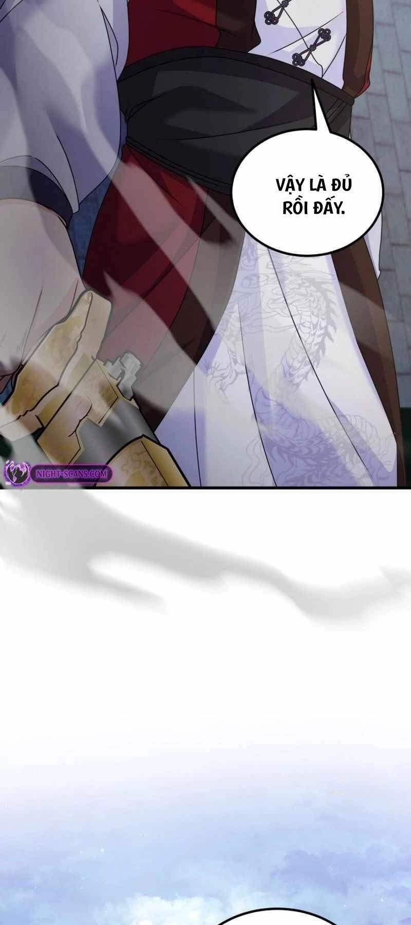 Phá Công Kiếm Đế Chapter 39 - 28